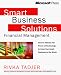 Smart Business Solutions: Financial Management (Independent General Use)