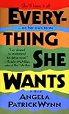 Everything She Wants