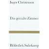 Das gemalte Zimmer