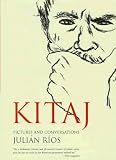 Kitaj: Pictures and Conversations