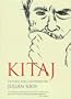 Kitaj
