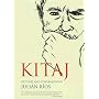 Kitaj: Pictures and Conversations