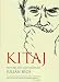 Kitaj: Pictures and Conversations