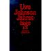 Ein paar...Dinge
