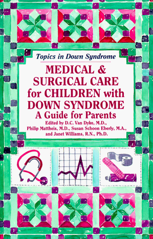 Child Health