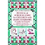 Medical and Surgical Care for Children with Downs &hellip by Don C.Van Dyke