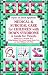 Medical and Surgical Care for Children with Downs Syndrome: A Guide for Parents (Topics in Down Syndrome)