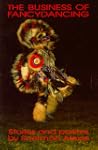The Business of Fancydancing: Stories...