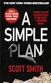 A Simple Plan