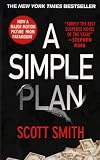 A Simple Plan