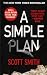 A Simple Plan