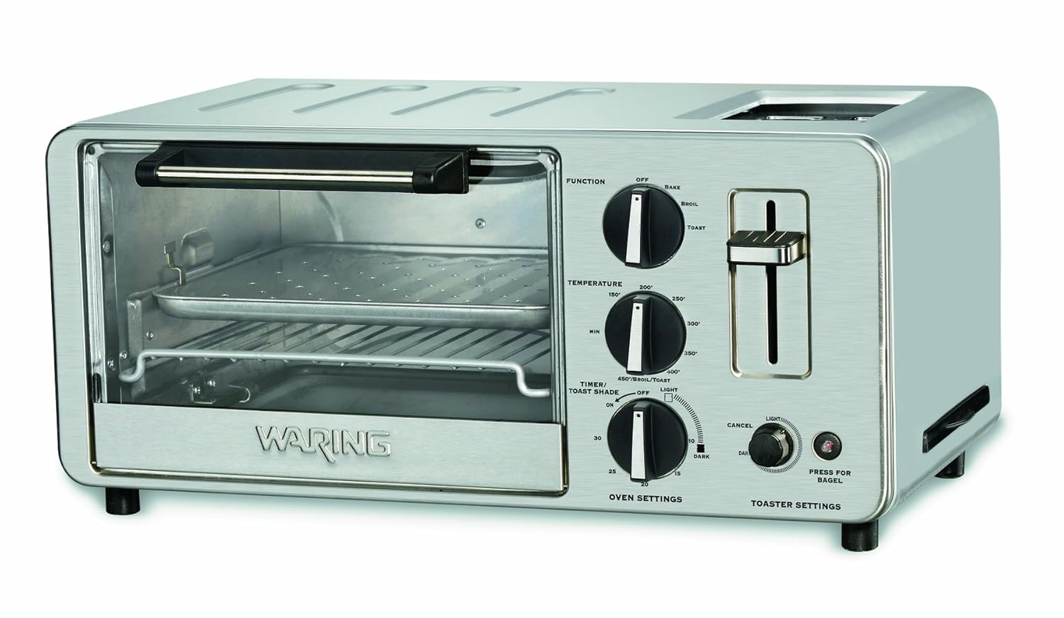 When Was The Toaster Ovens Invented at Lynda McHale blog