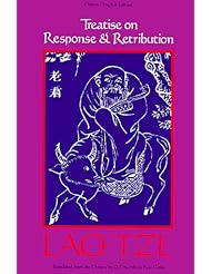 Book: Treatise on Response & Retribution (Open Court Paperbacks) - Open Court Publishing Company