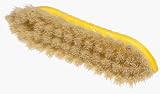 Scrub Brush, 9