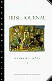 Irish Journal (Marlboro Travel)