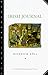 Books : Irish Journal (Marlboro Travel)