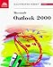 Book Microsoft Outlook 2000-Illustrated Essentials (Illustrated)