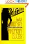 Windy City Blues (Thorndike Core)