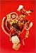 Books : The Modern Fancy Dancer (Native American Dance Series)