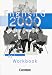 Search : English G 2000, Ausgabe A, Zu Band 1 Workbook mit Einführungskurs
