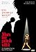 DVD : What's Love Got To Do With It?