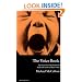 The Voice Book