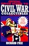 Official Price Guide to Civil War Collectibles