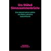 Sinnzusammenbr�che: Eine dekonstruktive Lekt�re von Niklas Luhmanns Systemtheorie