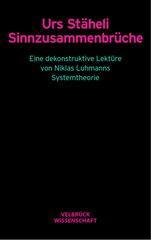 dekonstruktive