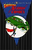 Superman The Action Comics Archives, Vol. 1 (DC Archive Editions) (Archive Editions (Graphic Novels))
