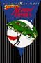 Superman The Action Comics Archives, Vol. 1 (DC Archive Editions)
