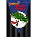 Superman The Action Comics Archives, Vol. 1 (DC Archive Editions) (Archive Editions (Graphic Novels))