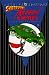 Search : Superman The Action Comics Archives, Vol. 1 (DC Archive Editions) (Archive Editions (Graphic Novels))
