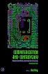 Computerization and Controversy, Second Edition: Value Conflicts and Social Choices