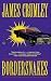 Books : Bordersnakes
