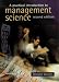A Practical Introduction to Management Science