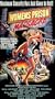 Women's Prison Massacre [VHS]
