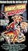 VHS : Women's Prison Massacre