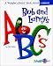 Bob and Larry's ABC's (Veggietales Series)