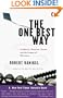 The One Best Way: Frederick Winslow Taylor and the Enigma of Efficiency (Sloan Technology)