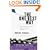 The One Best Way: Frederick Winslow Taylor and the Enigma of Efficiency (Sloan Technology)
