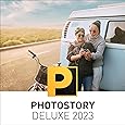 MAGIX Photostory Deluxe  Fotoshows einfach erstellen