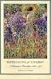 Impressions of Giverny: A Painter's Paradise 1883-1914