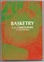 Basketry