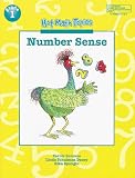 Hot Math Topics Number Sense (Hot Math Topics)