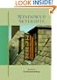Windows and Skylights (Best of Fine Homebuilding)