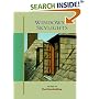 Windows and Skylights (Best of "Fine Homebuilding")