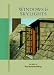 Books : Windows and Skylights (Best of "Fine Homebuilding")