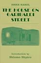 The House on Garibaldi Street