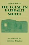 House on Garibaldi Street, The (Classics of Espionage)